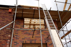 trusted extension quotes Brynglas