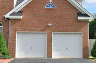 free Brynglas garage construction quotes